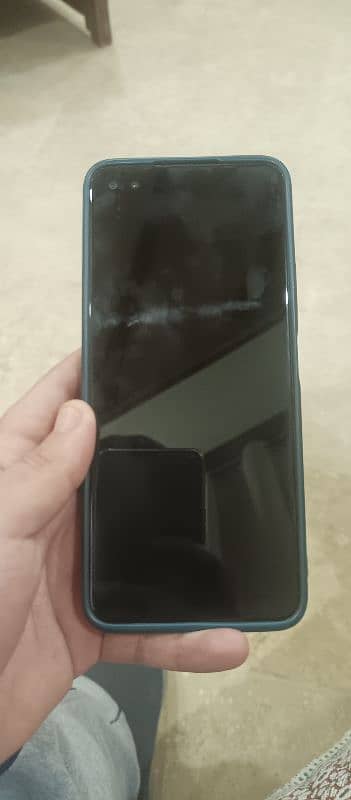 Infinix note 8 for sale. 0