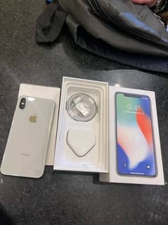 iphone x pta proved 90health