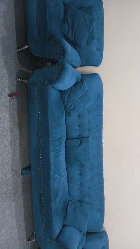 5 seater sofa 2