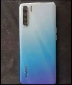 oppo