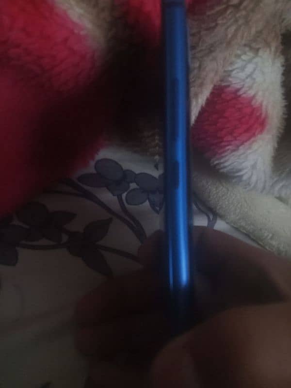 Huawei p20 lite 4 64gb without box 1