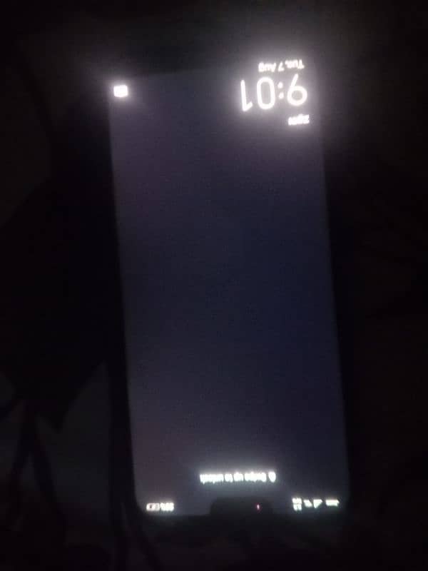 Huawei p20 lite 4 64gb without box 2