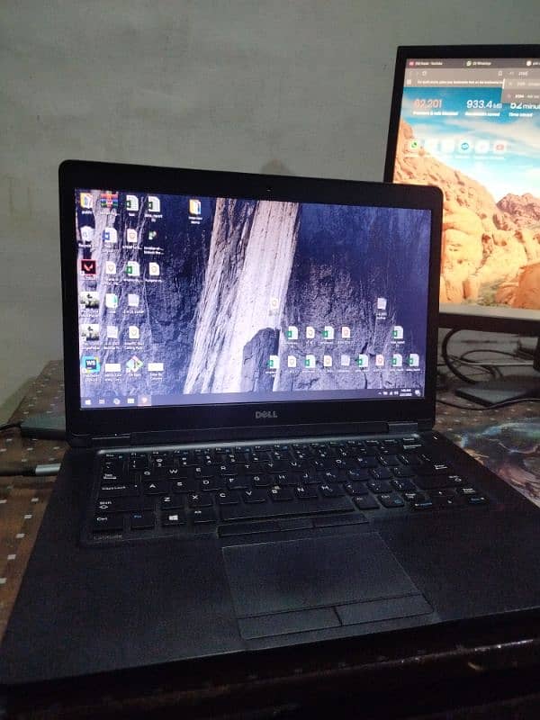 Core-i5 7th Gen Laptop 1