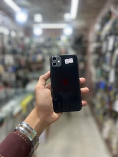 iphone 11 fu (03360187399)