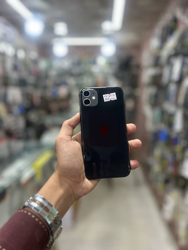 iphone 11 fu (03360187399) 0