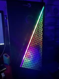 Rgb