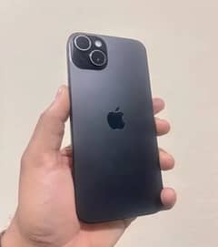 iphone 15 plus