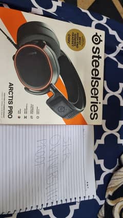 steelseries