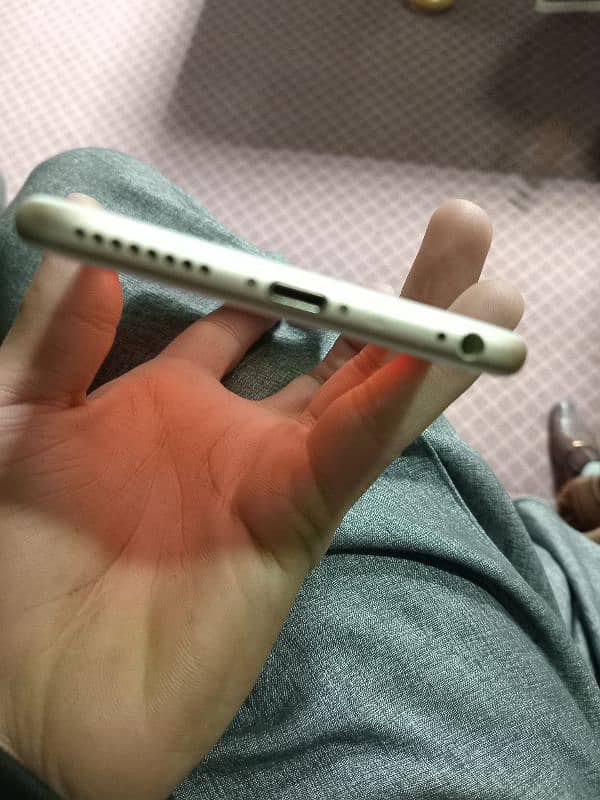 iphone 6 plus 2