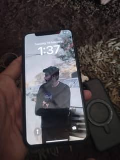 "iPhone 11 Pro 256GB for Sale (Bypassed)