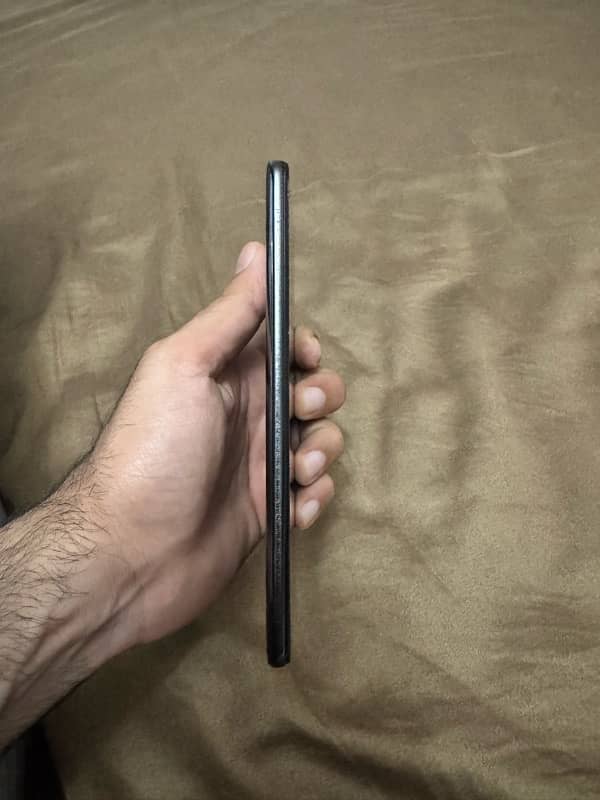 Xiaomi POCO F3 5