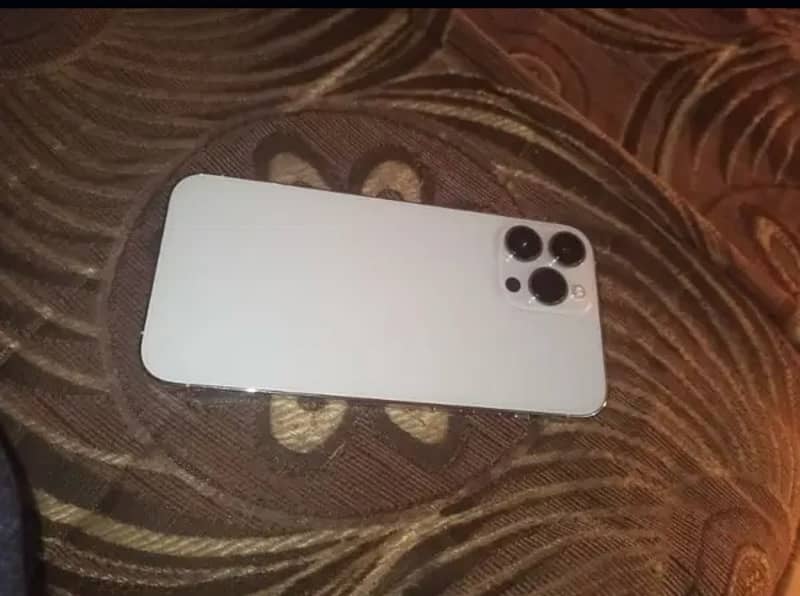 iPhone 13 Pro non pta 0