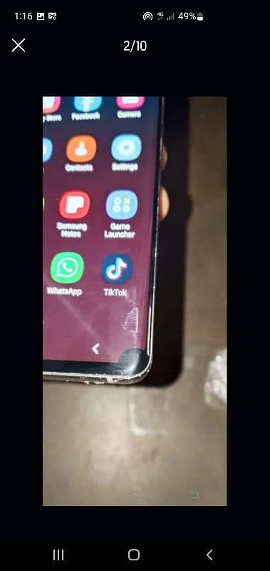 samsung s10plus 6