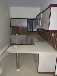 Bank Loan Applicable - New Condition 3 Bed DL Apartment