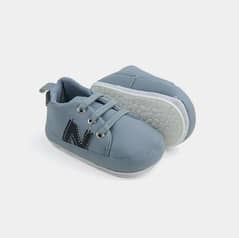 new born baby shoes