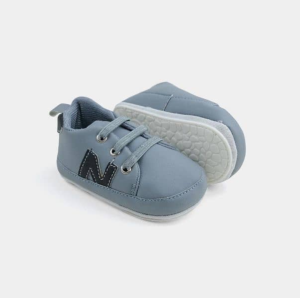 new born baby shoes 0