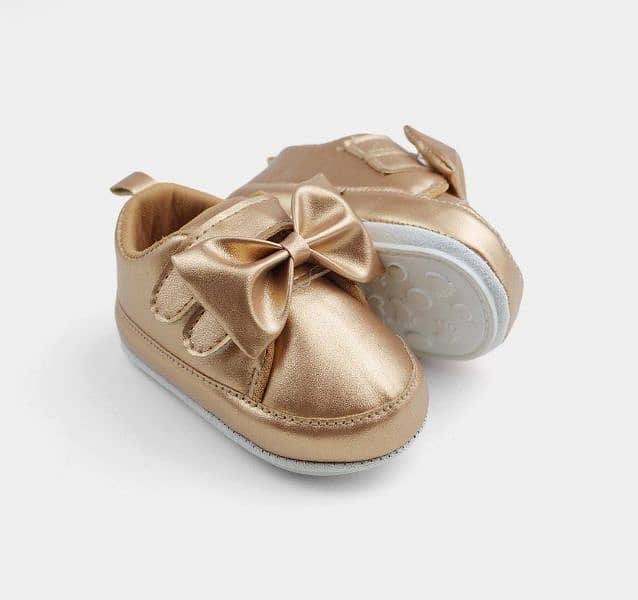 new born baby shoes 10