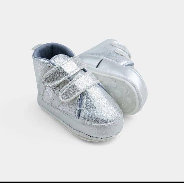 new born baby shoes 11