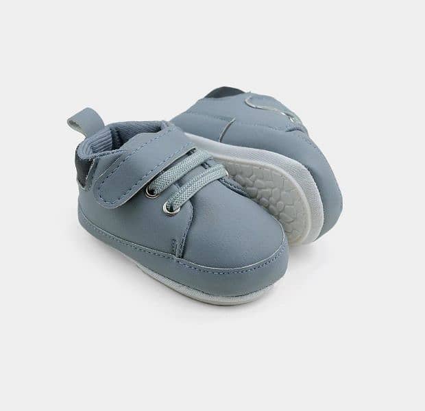 new born baby shoes 12