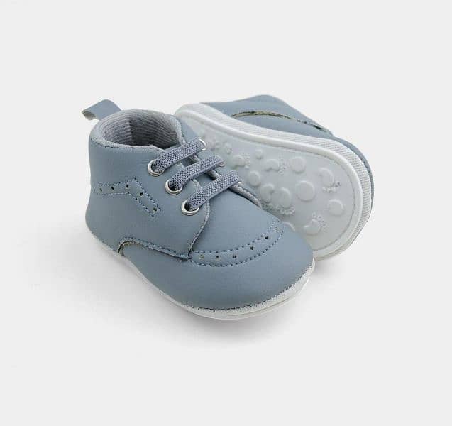 new born baby shoes 14