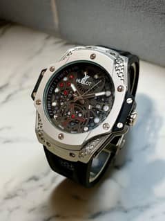 Hublot