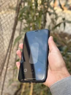 IPHONE XR | JV 64gb | TRUETONE ACTIVE | SALE ONLY