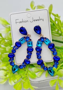 Earrings for women