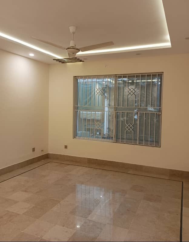 Fully Renovated 25*60 Double Story House For Rent, Sector G-11 20