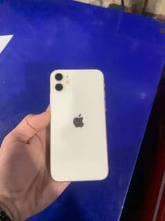 Iphone 11 Factory Unlock Non Pta 64gb