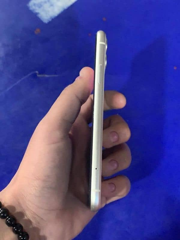 Iphone 11 Factory Unlock Non Pta 64gb 2