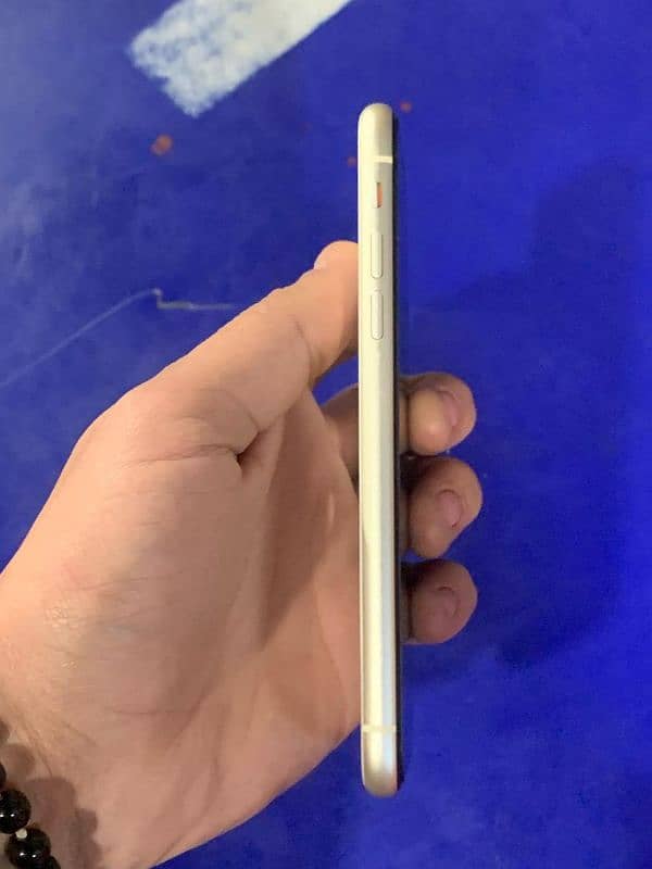 Iphone 11 Factory Unlock Non Pta 64gb 3