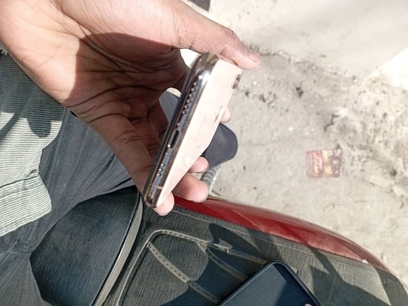 iphone xs non pta 0