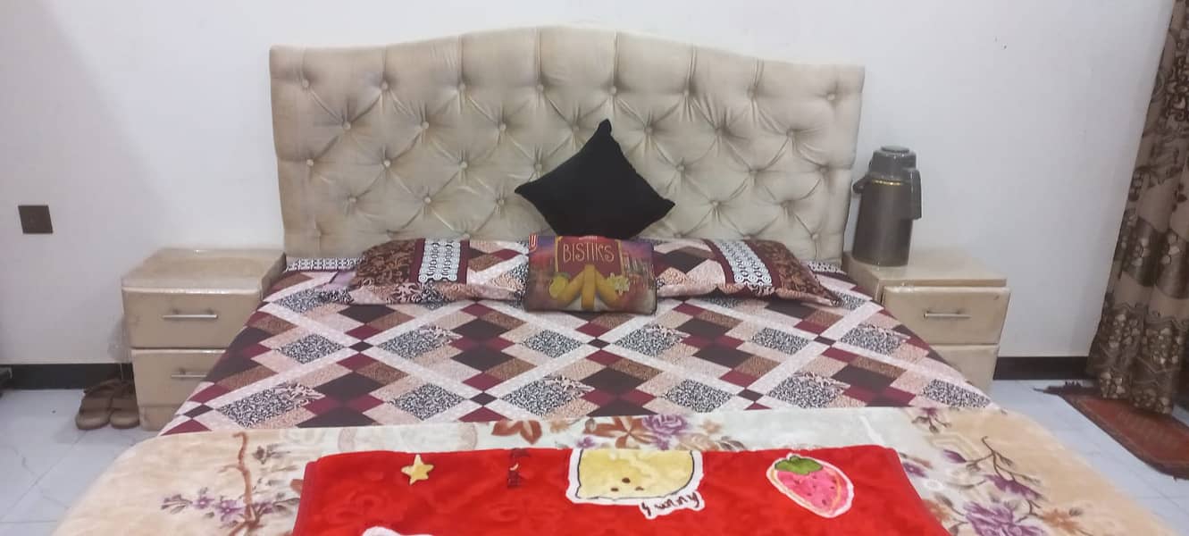 furniture bed set 0