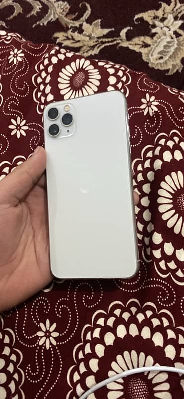 iphone 11 pro max non pta 256 gb 0