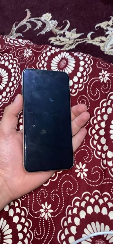 iphone 11 pro max non pta 256 gb 1