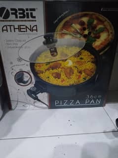 pizza pan