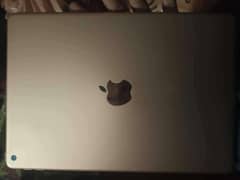 ipad 8 gen 128gb