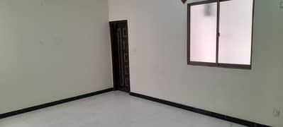 Upper Portion For Sale Near Airport Malir Halt