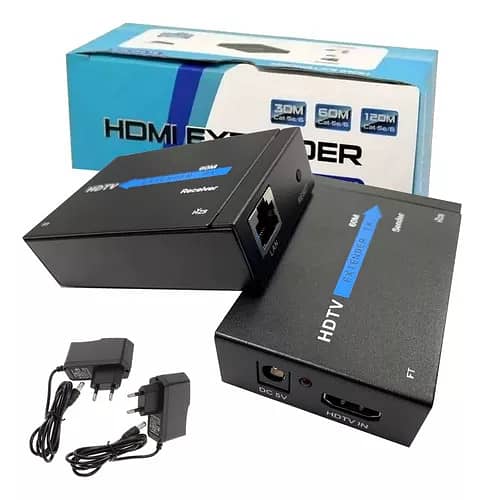 4K HDMI 4x1 KVM Switch 4 in 1 HDMI USB Switch for 4 Computer 5