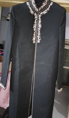 sherwani for formal use