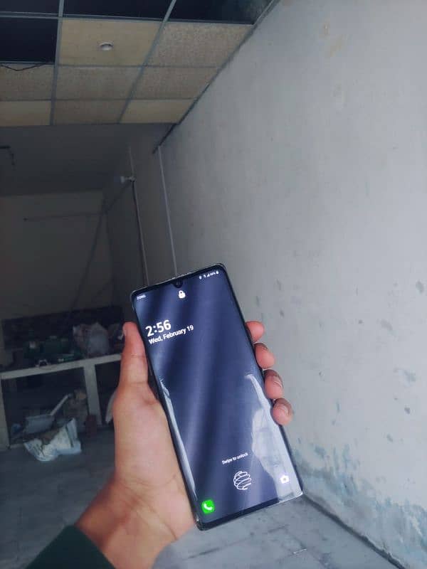 lg velvet 5g New 1