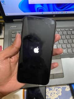 iPhone 11 Pro pta approved 64gb