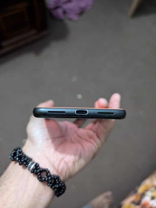 google pixel 4xl 2