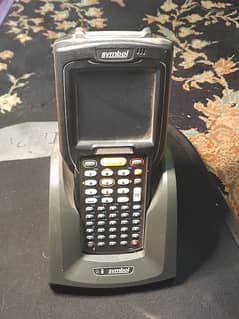 portable computer