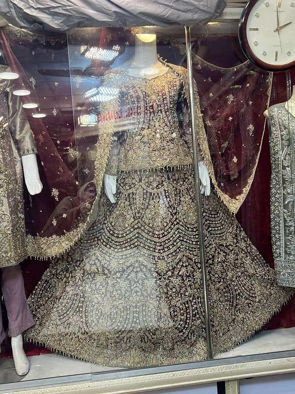 Lehnga 1