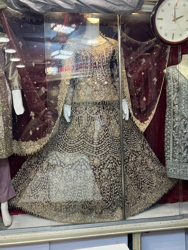 Lehnga 2