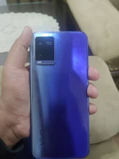 vivo y21 for sale