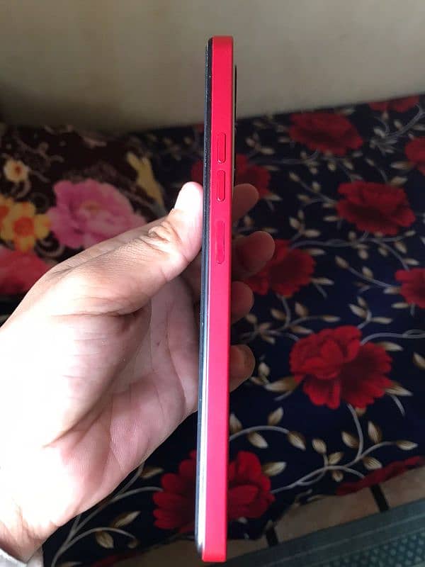 TECNO SPARK 10PRO 2