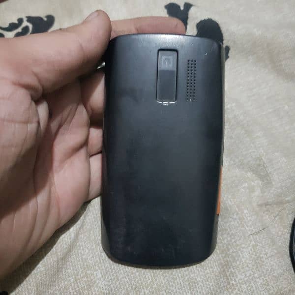 nokia 205 pta approved dual sim 1