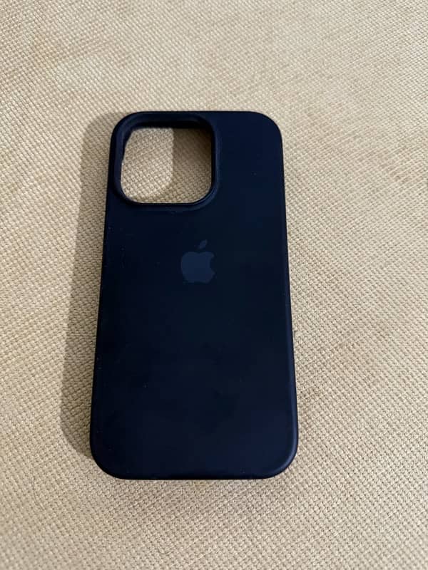 Iphone 14 Pro Case 3